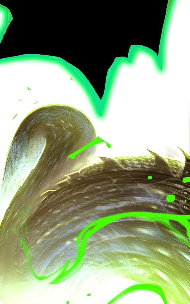Hardcore Leveling Warrior Chap 320 - Next Chap 321