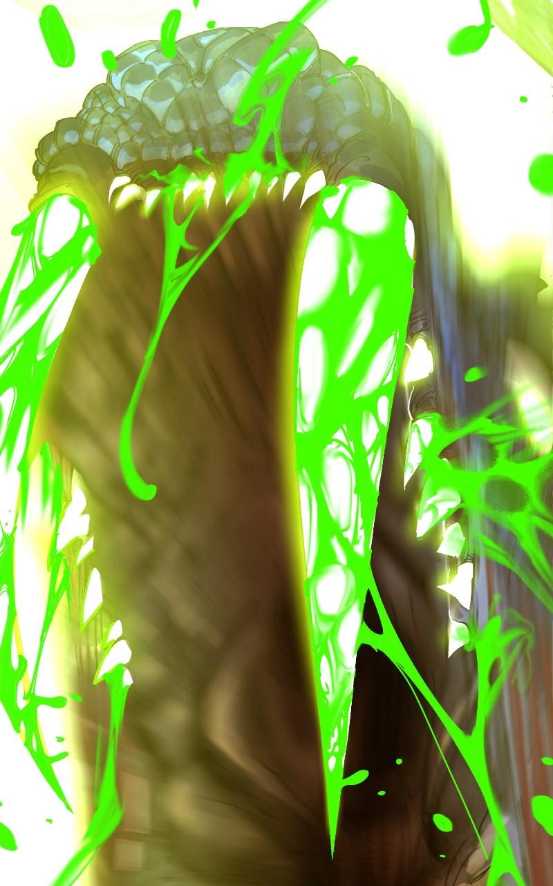 Hardcore Leveling Warrior Chap 320 - Next Chap 321