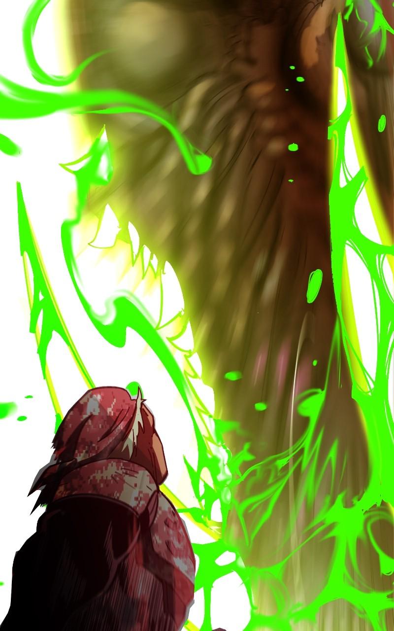Hardcore Leveling Warrior Chap 320 - Next Chap 321