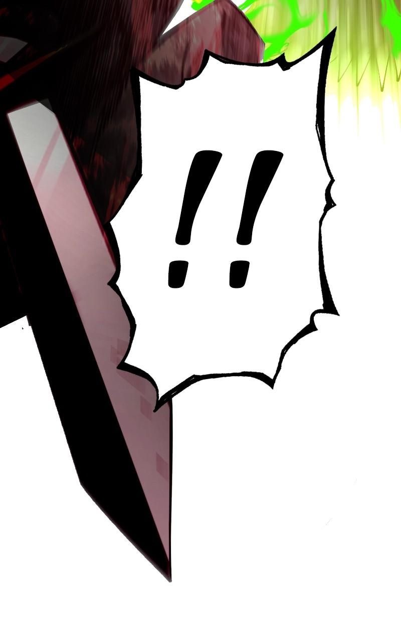 Hardcore Leveling Warrior Chap 320 - Next Chap 321