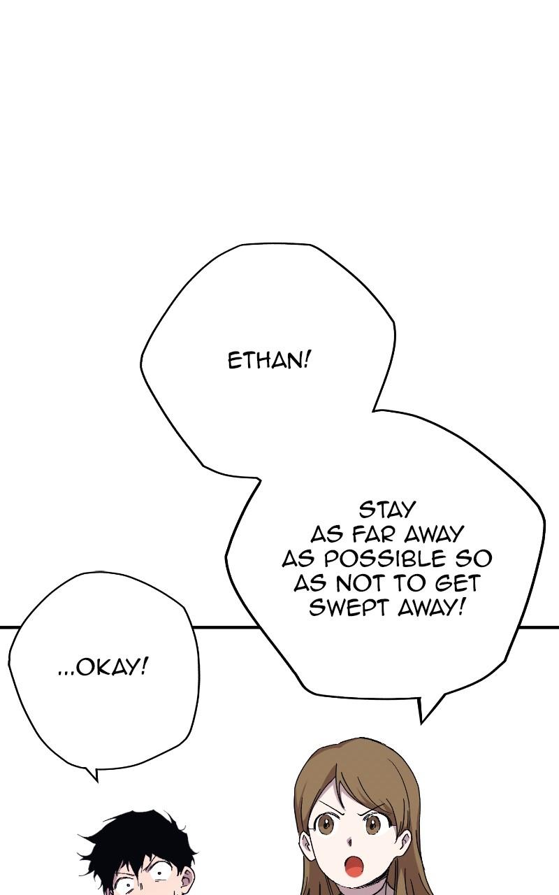 Hardcore Leveling Warrior Chap 320 - Next Chap 321
