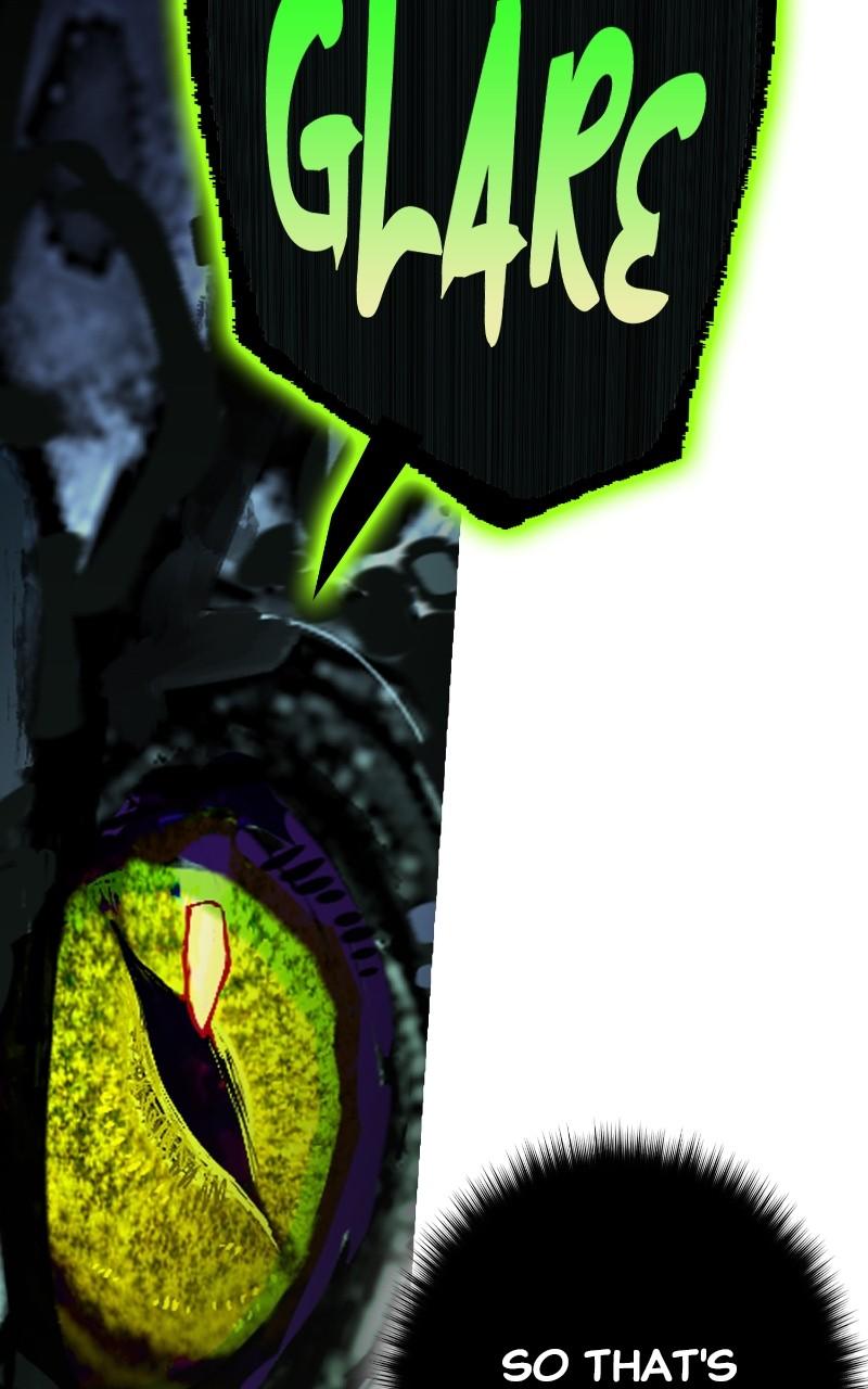 Hardcore Leveling Warrior Chap 320 - Next Chap 321
