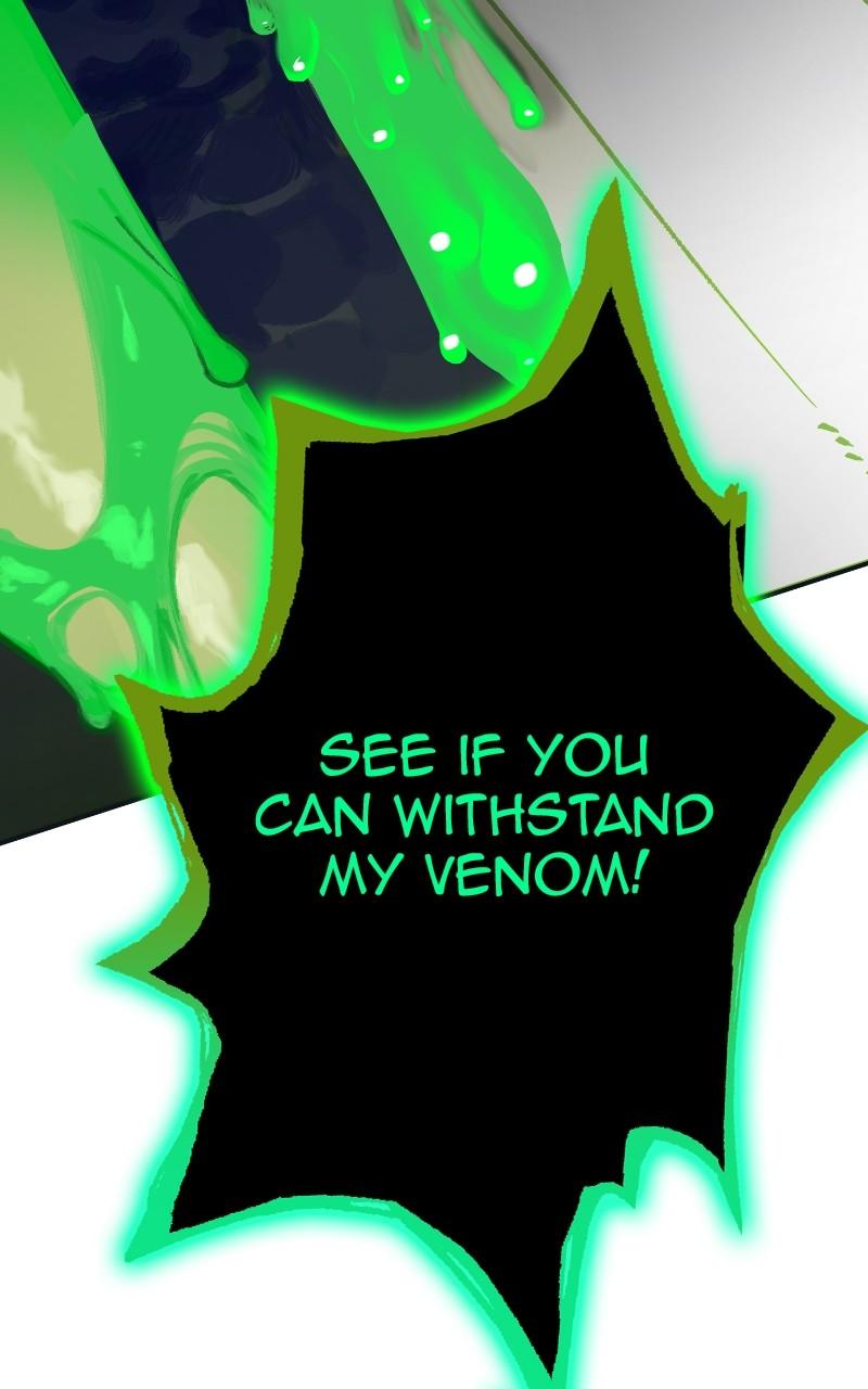 Hardcore Leveling Warrior Chap 320 - Next Chap 321
