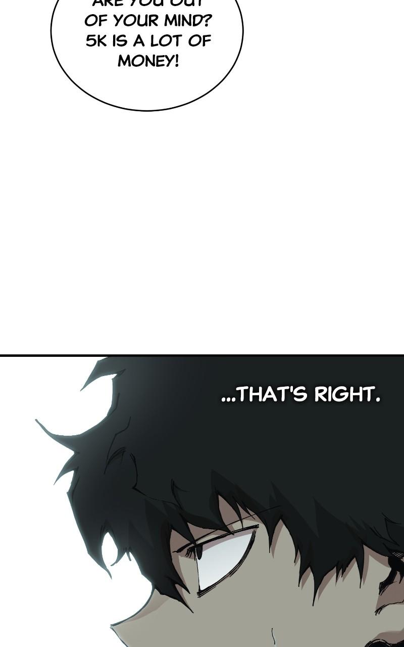 Hardcore Leveling Warrior Chap 320 - Next Chap 321