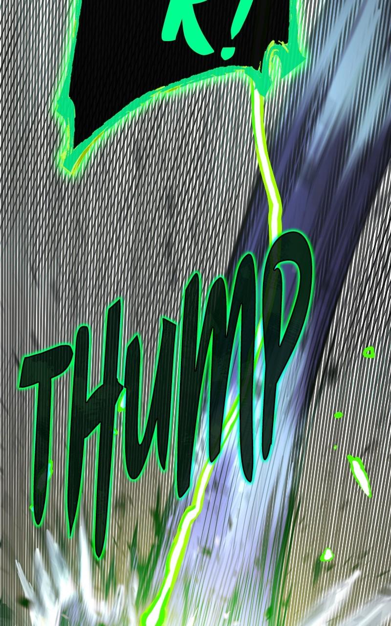 Hardcore Leveling Warrior Chap 320 - Next Chap 321