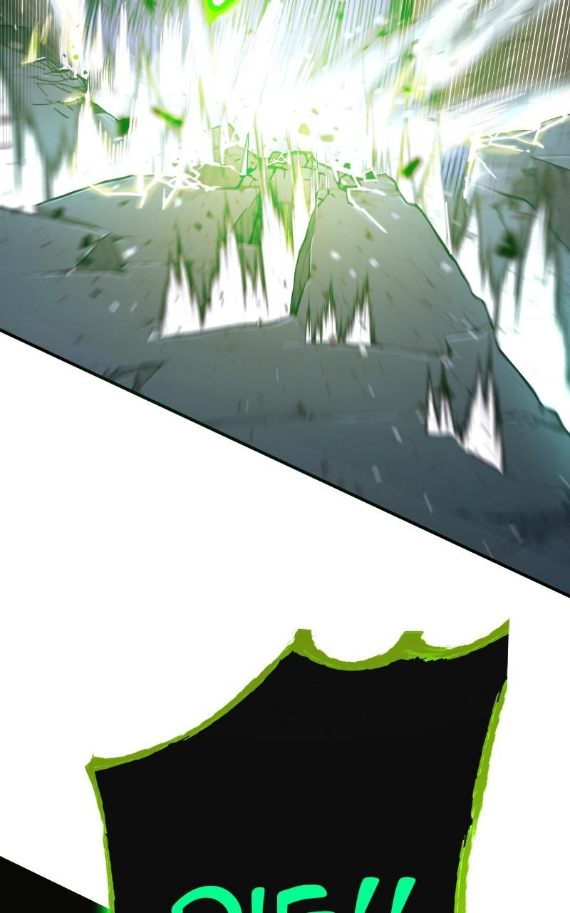 Hardcore Leveling Warrior Chap 320 - Next Chap 321