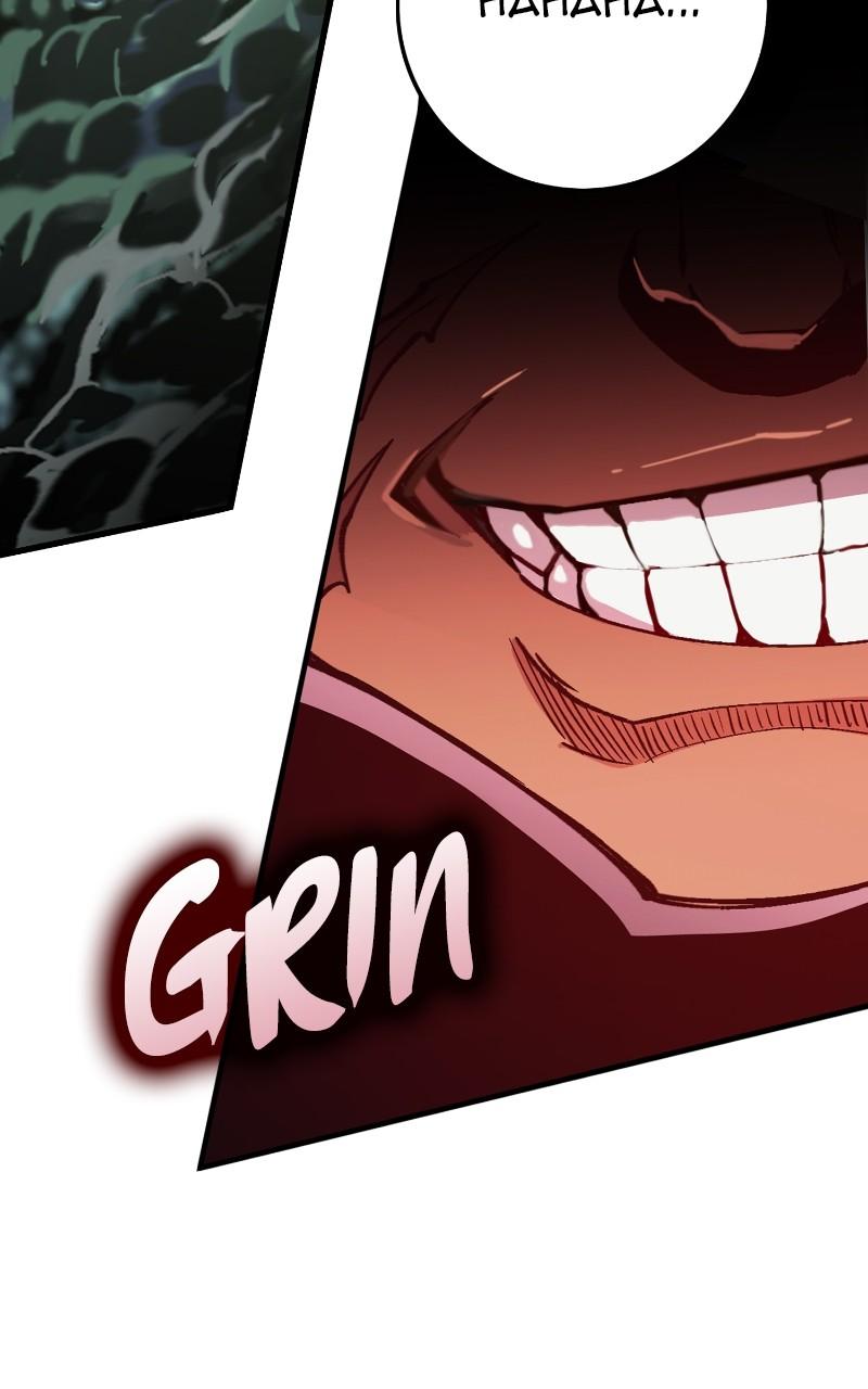 Hardcore Leveling Warrior Chap 320 - Next Chap 321