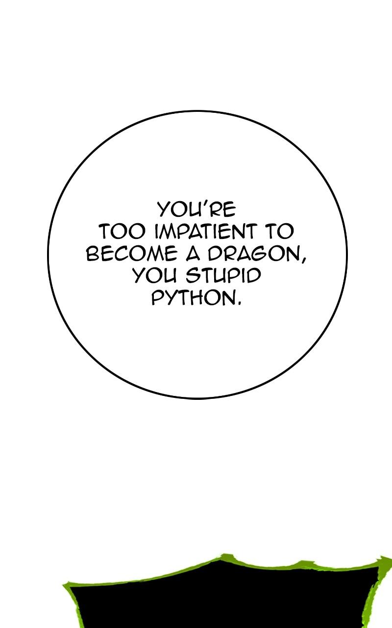 Hardcore Leveling Warrior Chap 320 - Next Chap 321