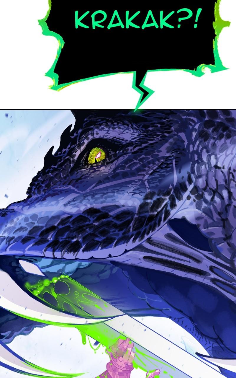 Hardcore Leveling Warrior Chap 320 - Next Chap 321