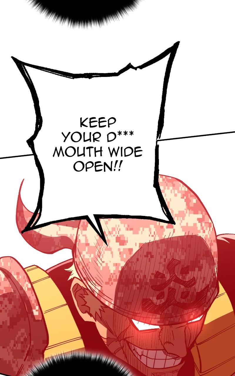 Hardcore Leveling Warrior Chap 320 - Next Chap 321