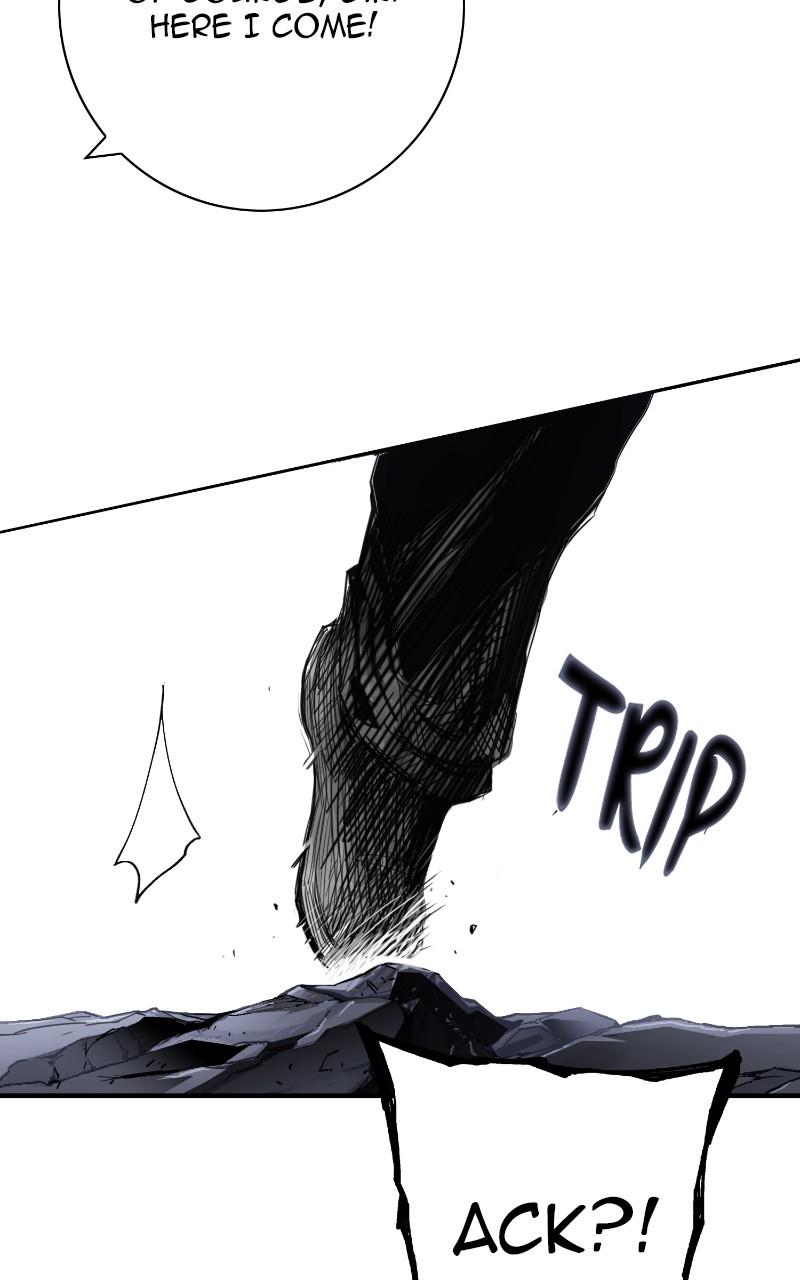 Hardcore Leveling Warrior Chap 320 - Next Chap 321