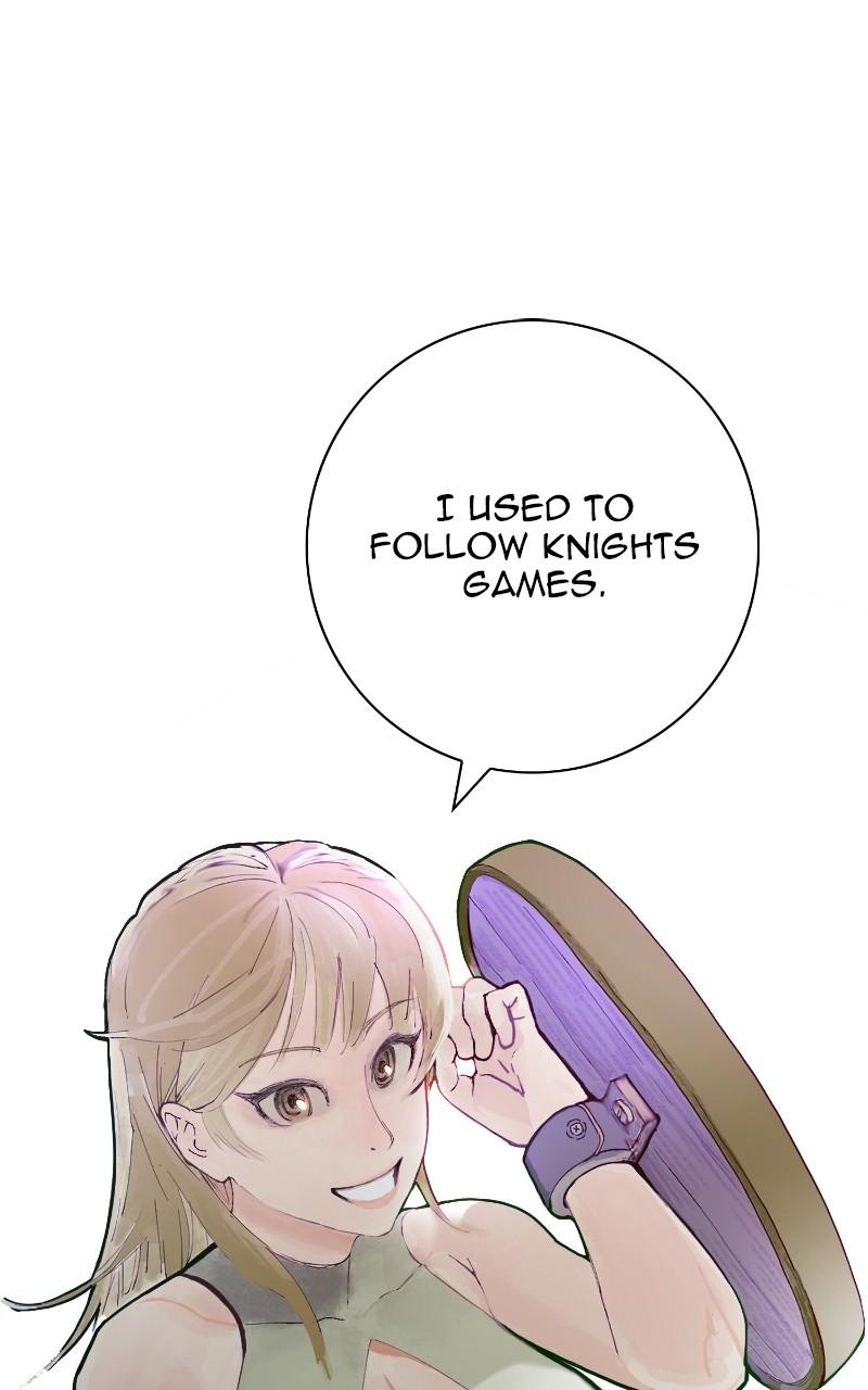 Hardcore Leveling Warrior Chap 320 - Next Chap 321