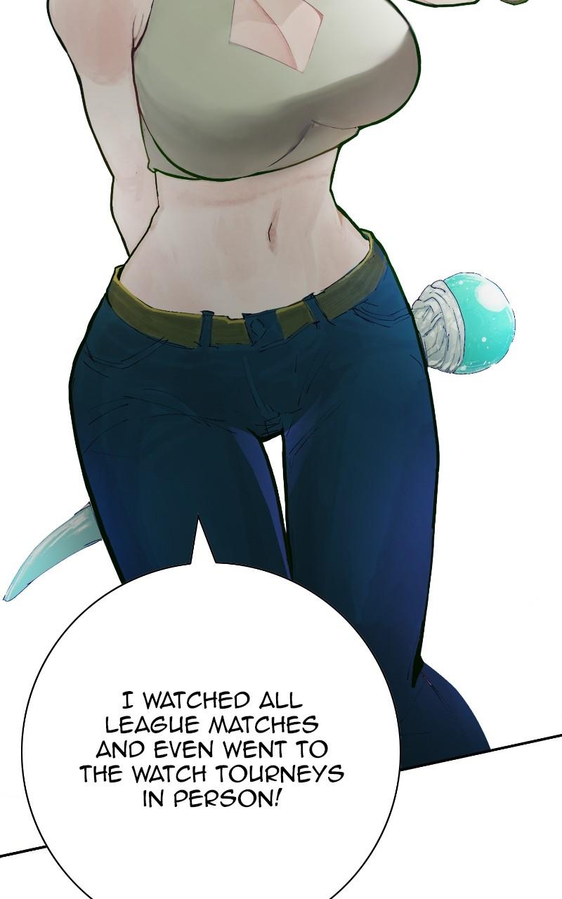 Hardcore Leveling Warrior Chap 320 - Next Chap 321