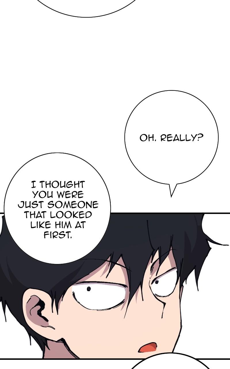 Hardcore Leveling Warrior Chap 320 - Next Chap 321