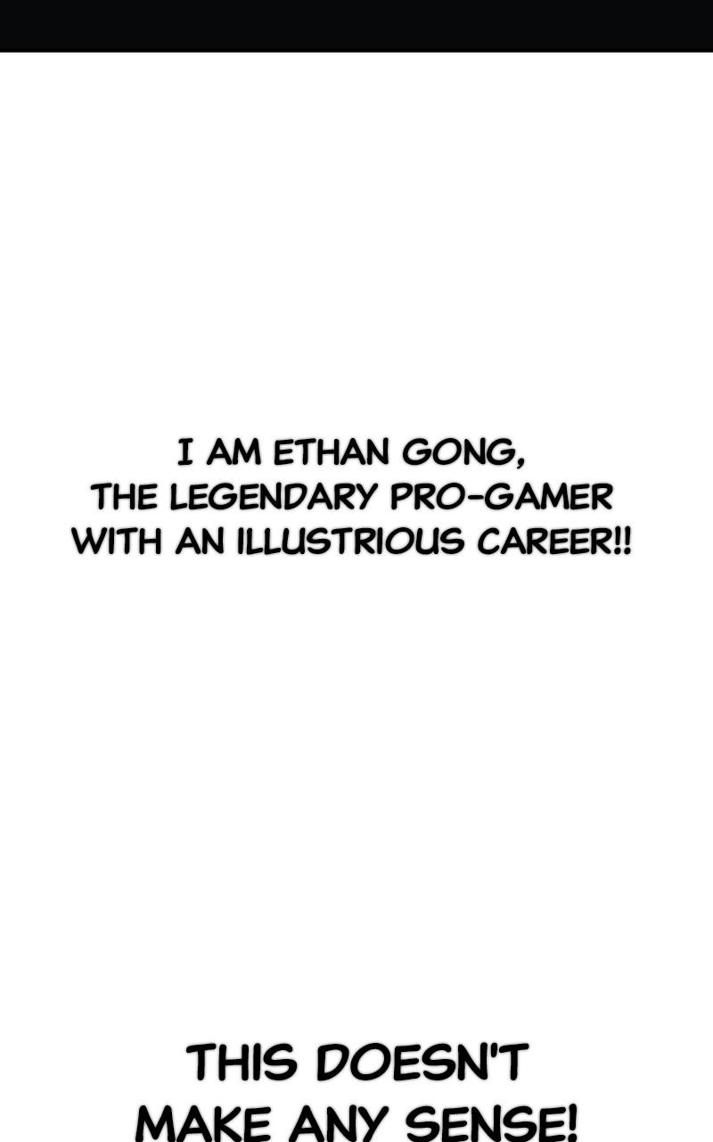 Hardcore Leveling Warrior Chap 320 - Next Chap 321