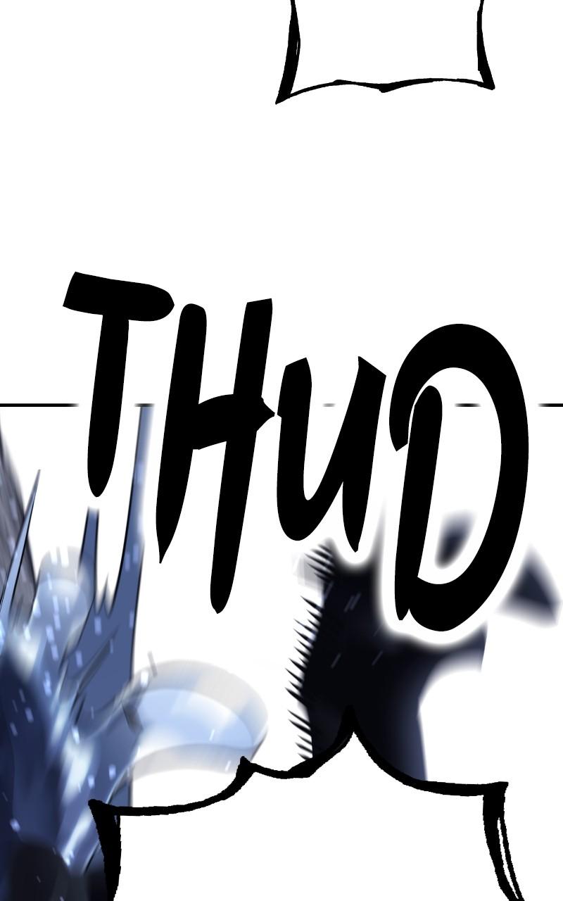 Hardcore Leveling Warrior Chap 320 - Next Chap 321