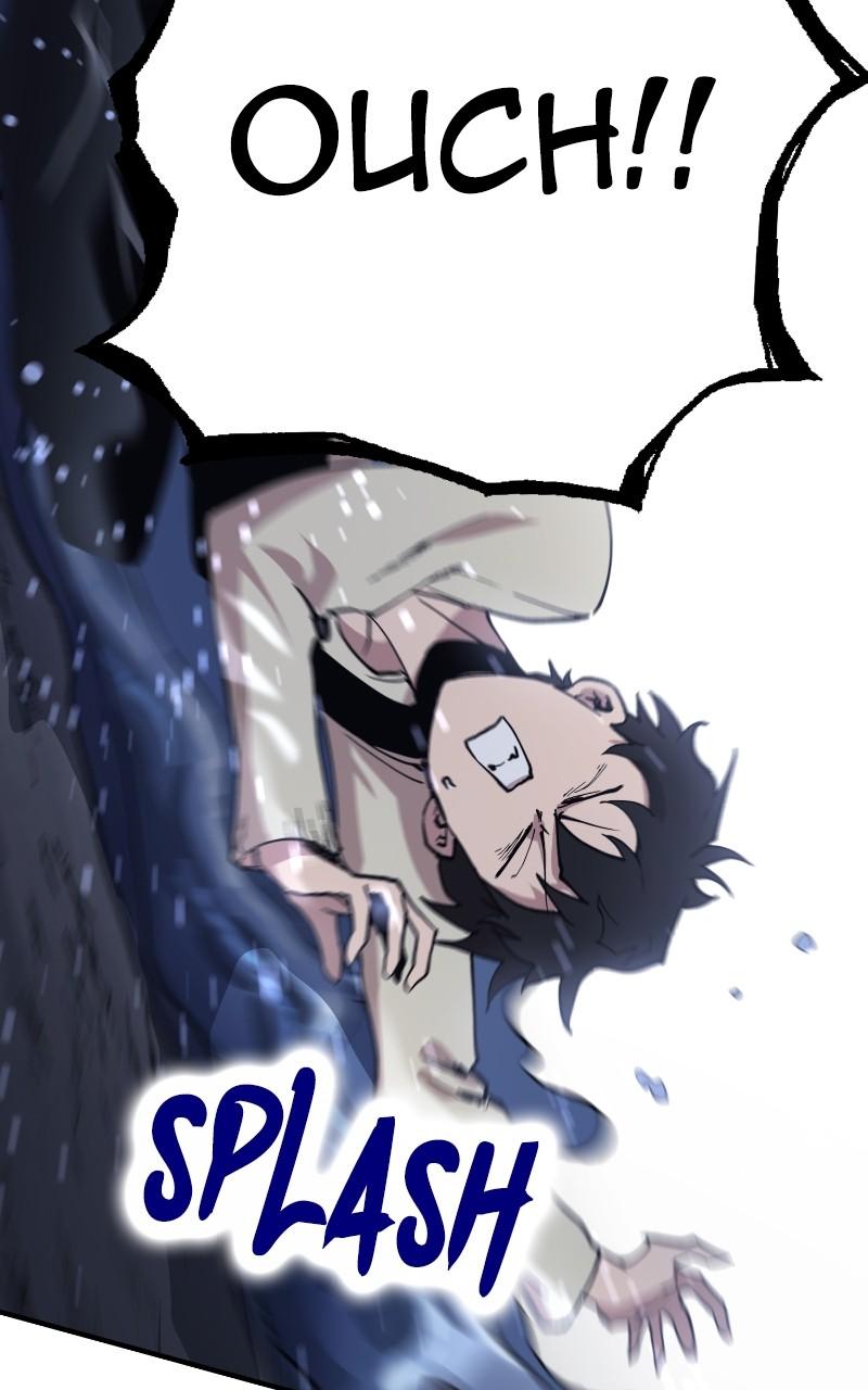 Hardcore Leveling Warrior Chap 320 - Next Chap 321