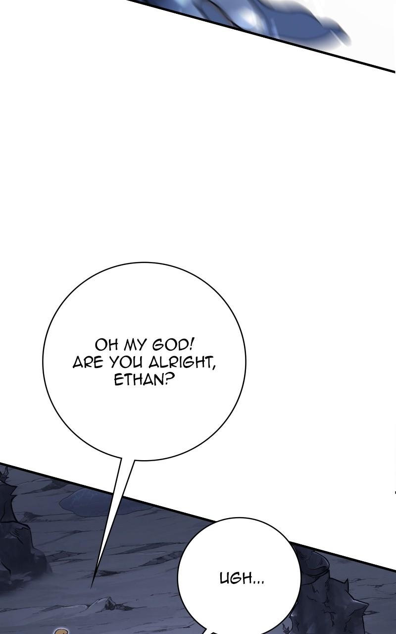 Hardcore Leveling Warrior Chap 320 - Next Chap 321