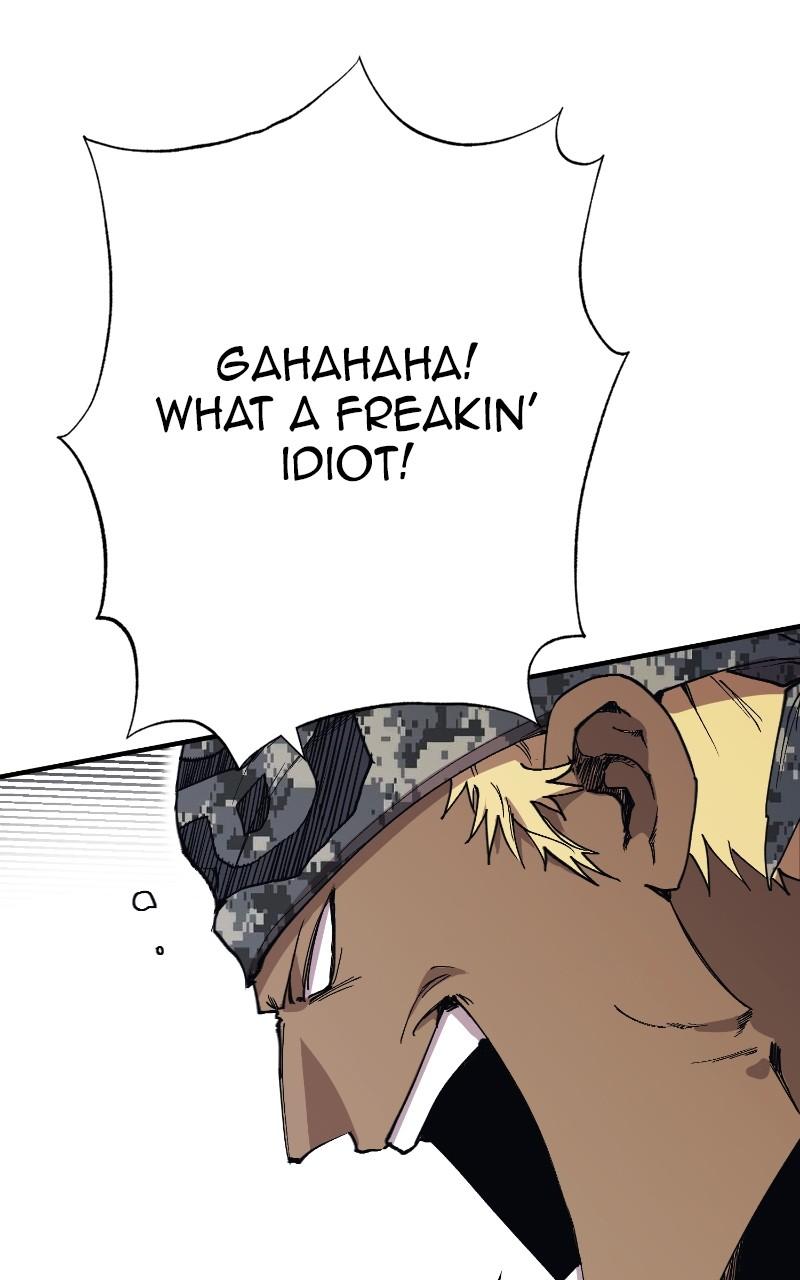 Hardcore Leveling Warrior Chap 320 - Next Chap 321