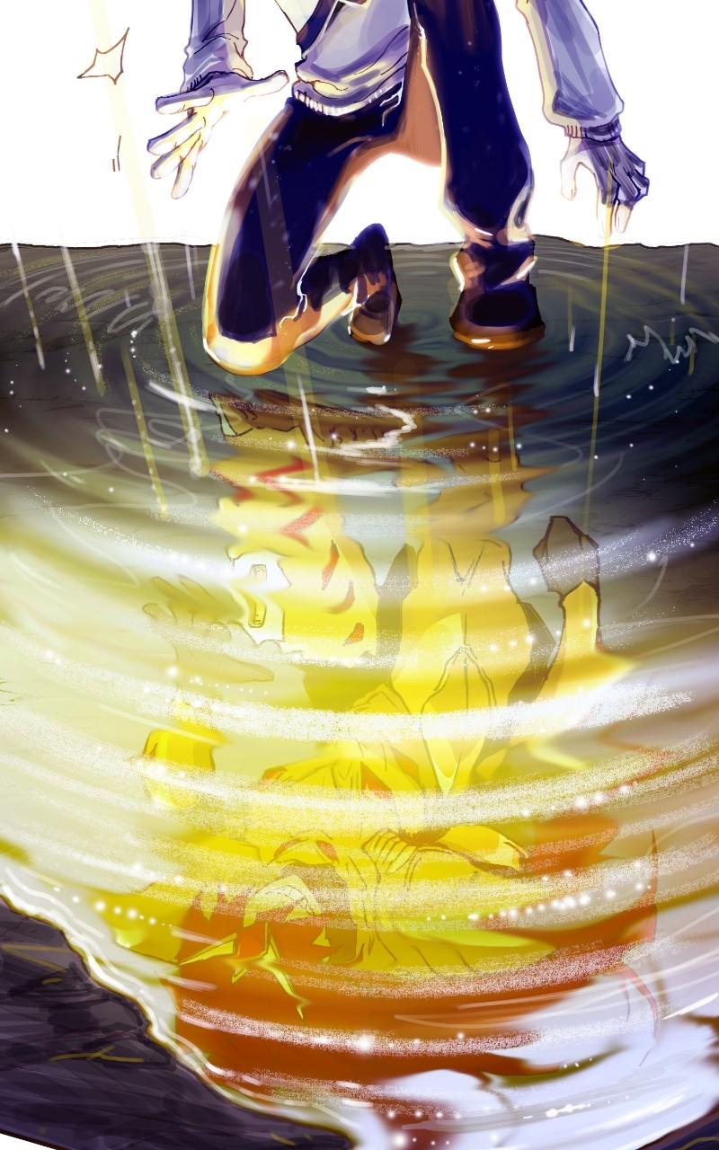 Hardcore Leveling Warrior Chap 320 - Next Chap 321