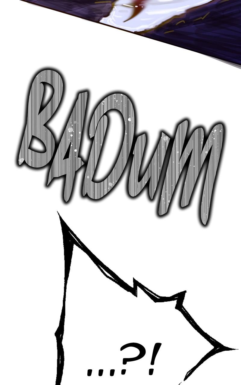 Hardcore Leveling Warrior Chap 320 - Next Chap 321