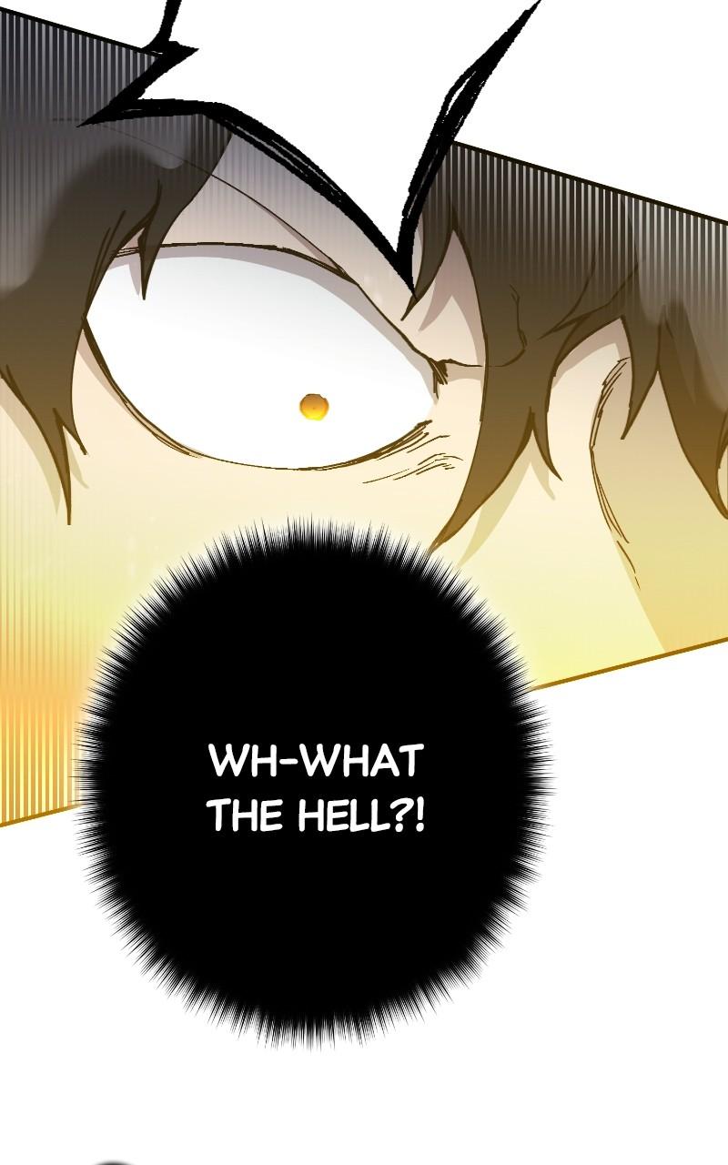 Hardcore Leveling Warrior Chap 320 - Next Chap 321