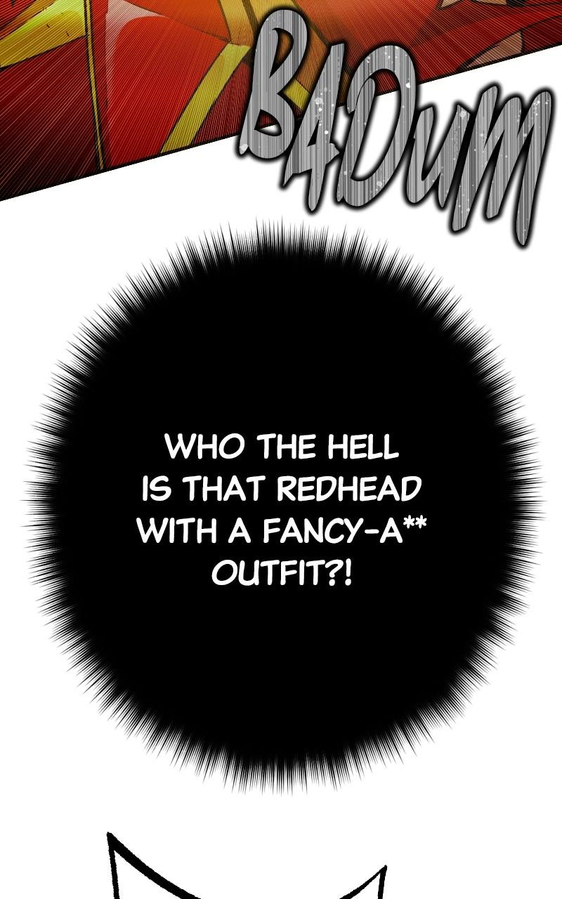 Hardcore Leveling Warrior Chap 320 - Next Chap 321