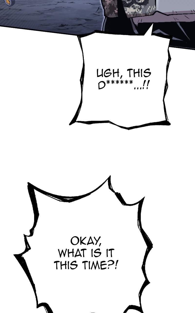 Hardcore Leveling Warrior Chap 320 - Next Chap 321