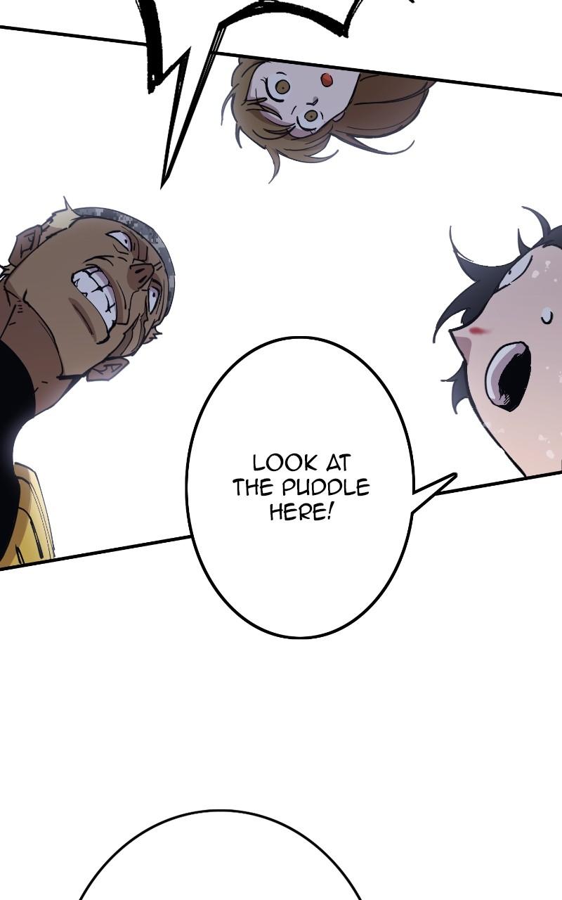 Hardcore Leveling Warrior Chap 320 - Next Chap 321