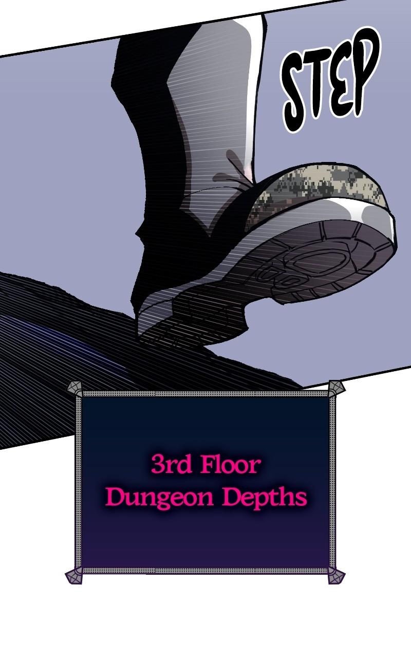 Hardcore Leveling Warrior Chap 320 - Next Chap 321