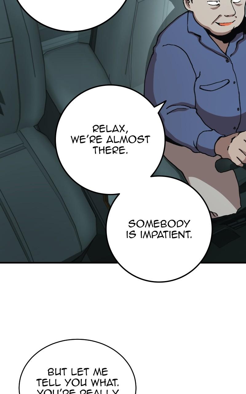 Hardcore Leveling Warrior Chap 320 - Next Chap 321