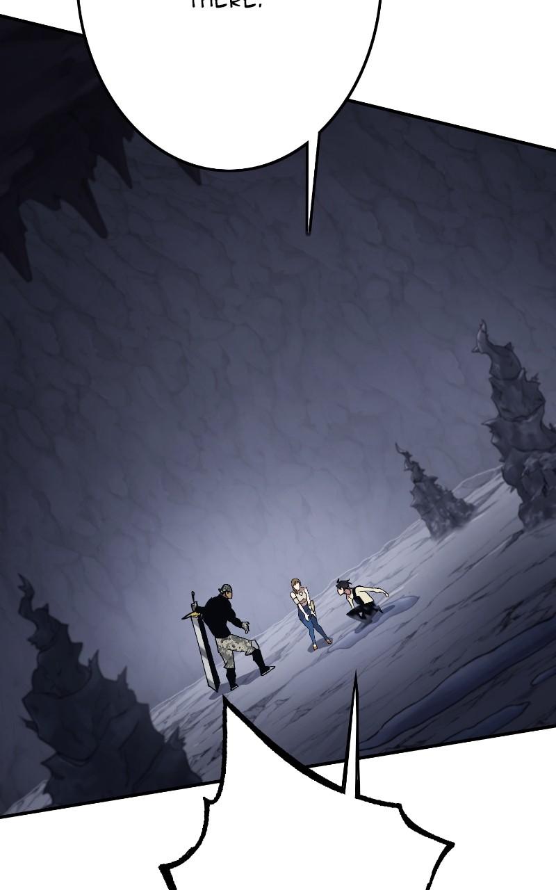 Hardcore Leveling Warrior Chap 320 - Next Chap 321