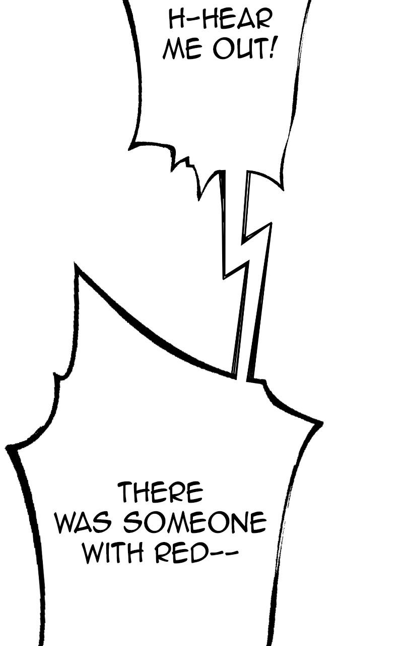 Hardcore Leveling Warrior Chap 320 - Next Chap 321