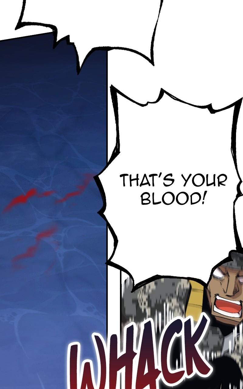 Hardcore Leveling Warrior Chap 320 - Next Chap 321
