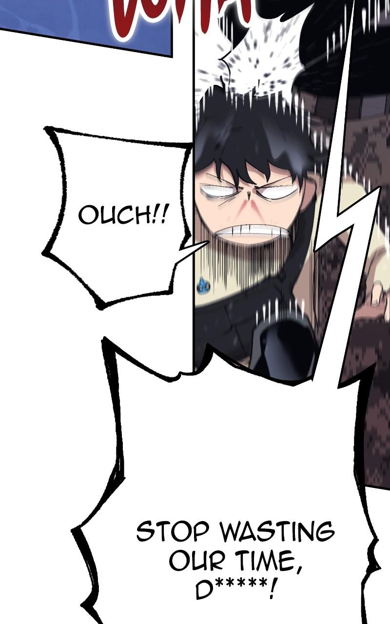 Hardcore Leveling Warrior Chap 320 - Next Chap 321