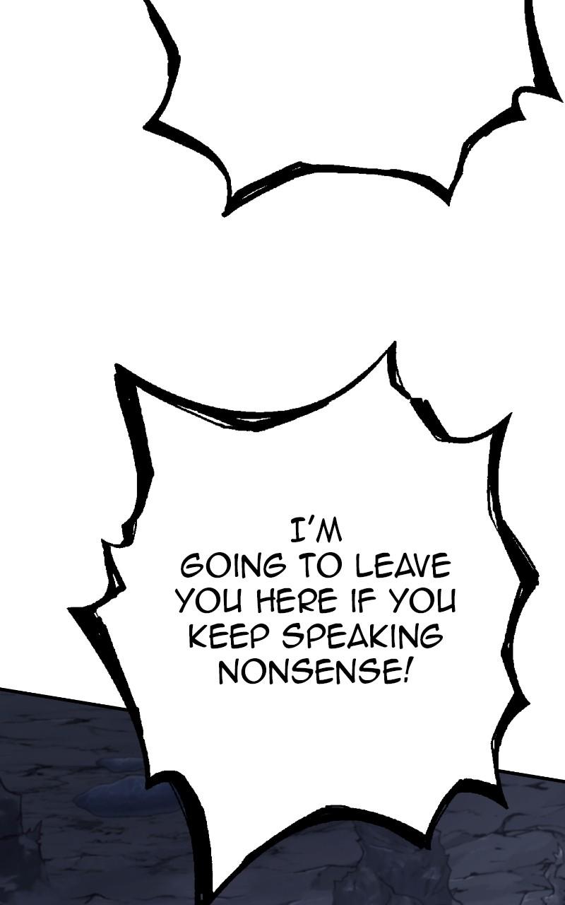 Hardcore Leveling Warrior Chap 320 - Next Chap 321