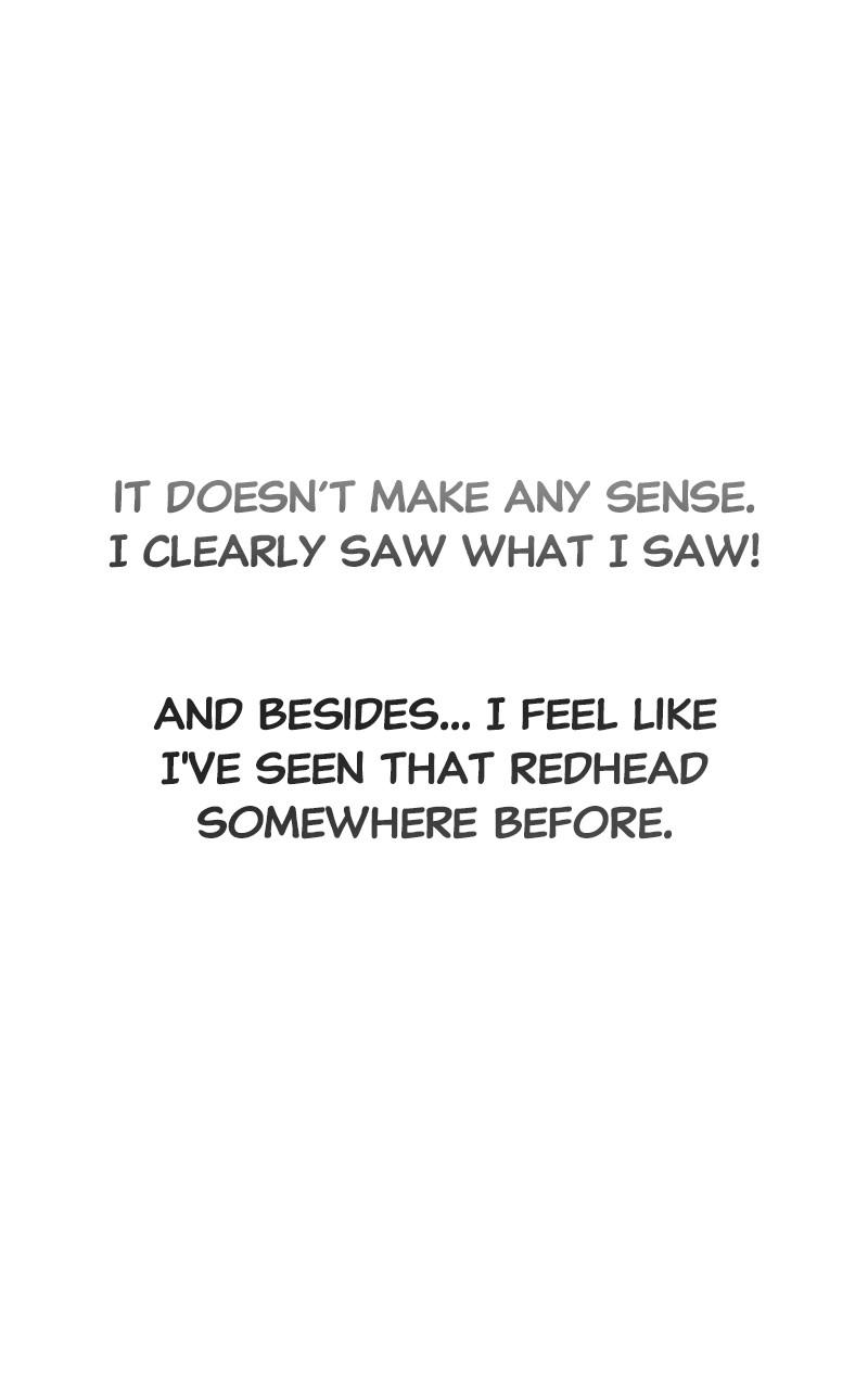 Hardcore Leveling Warrior Chap 320 - Next Chap 321
