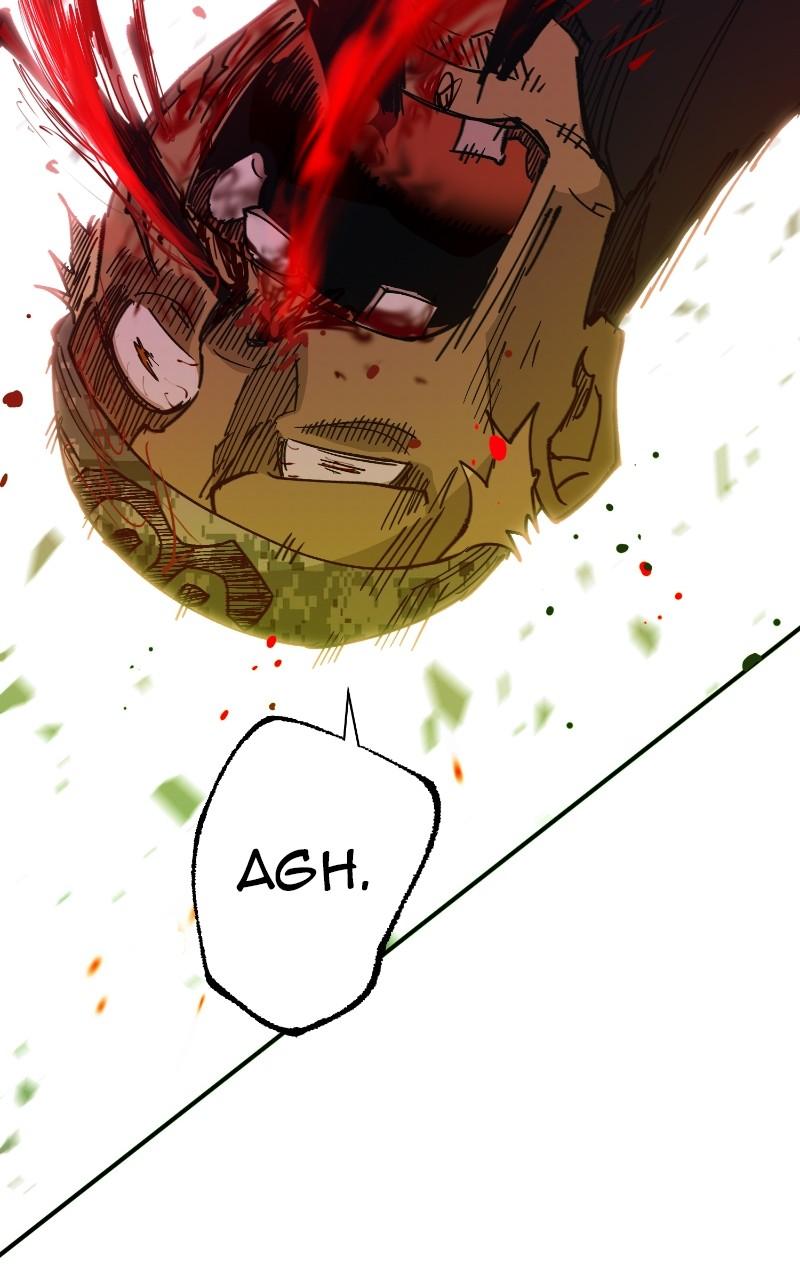Hardcore Leveling Warrior Chap 320 - Next Chap 321