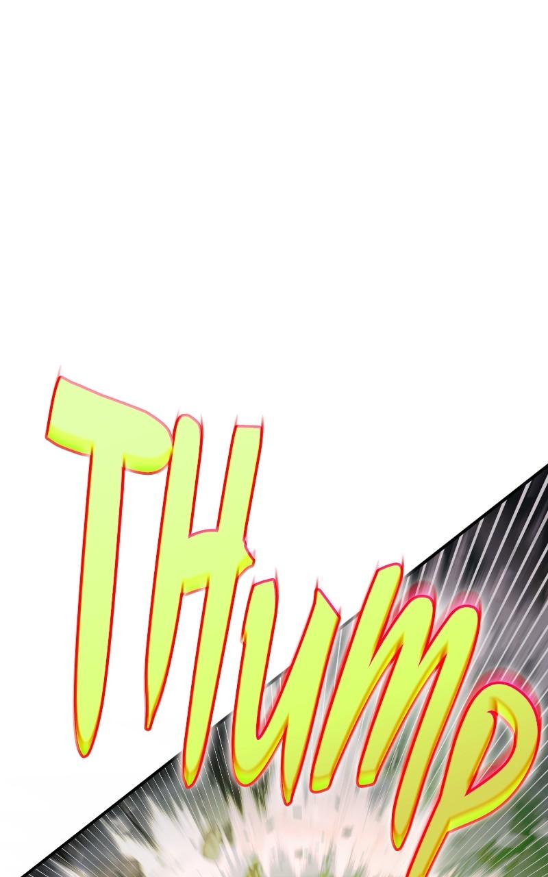 Hardcore Leveling Warrior Chap 320 - Next Chap 321