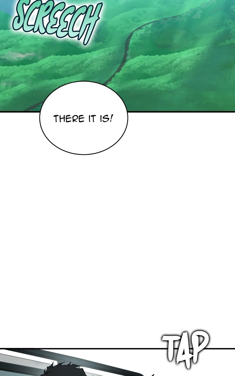 Hardcore Leveling Warrior Chap 320 - Next Chap 321