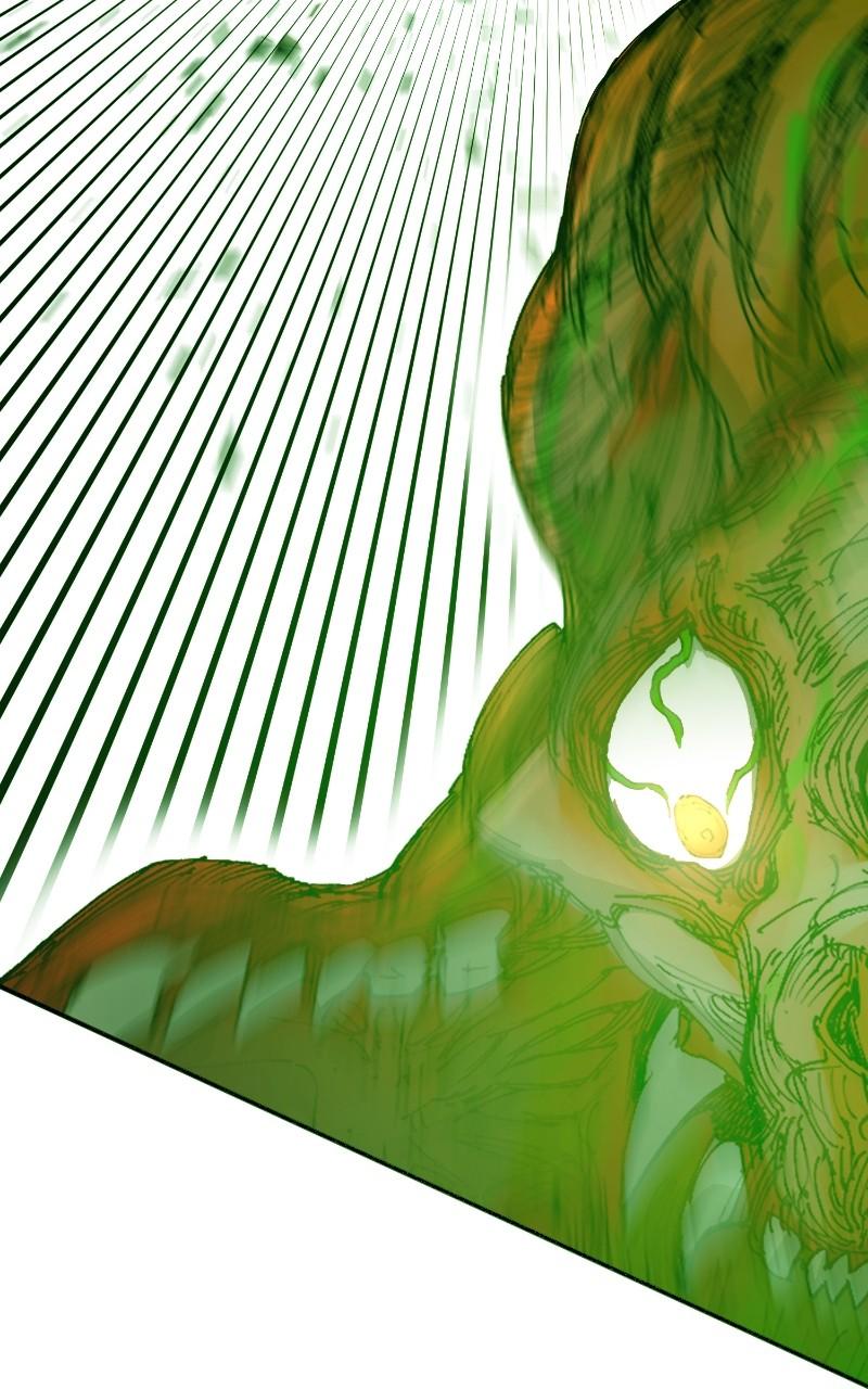 Hardcore Leveling Warrior Chap 320 - Next Chap 321