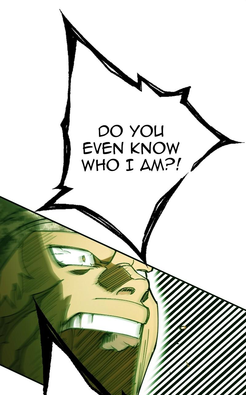 Hardcore Leveling Warrior Chap 320 - Next Chap 321