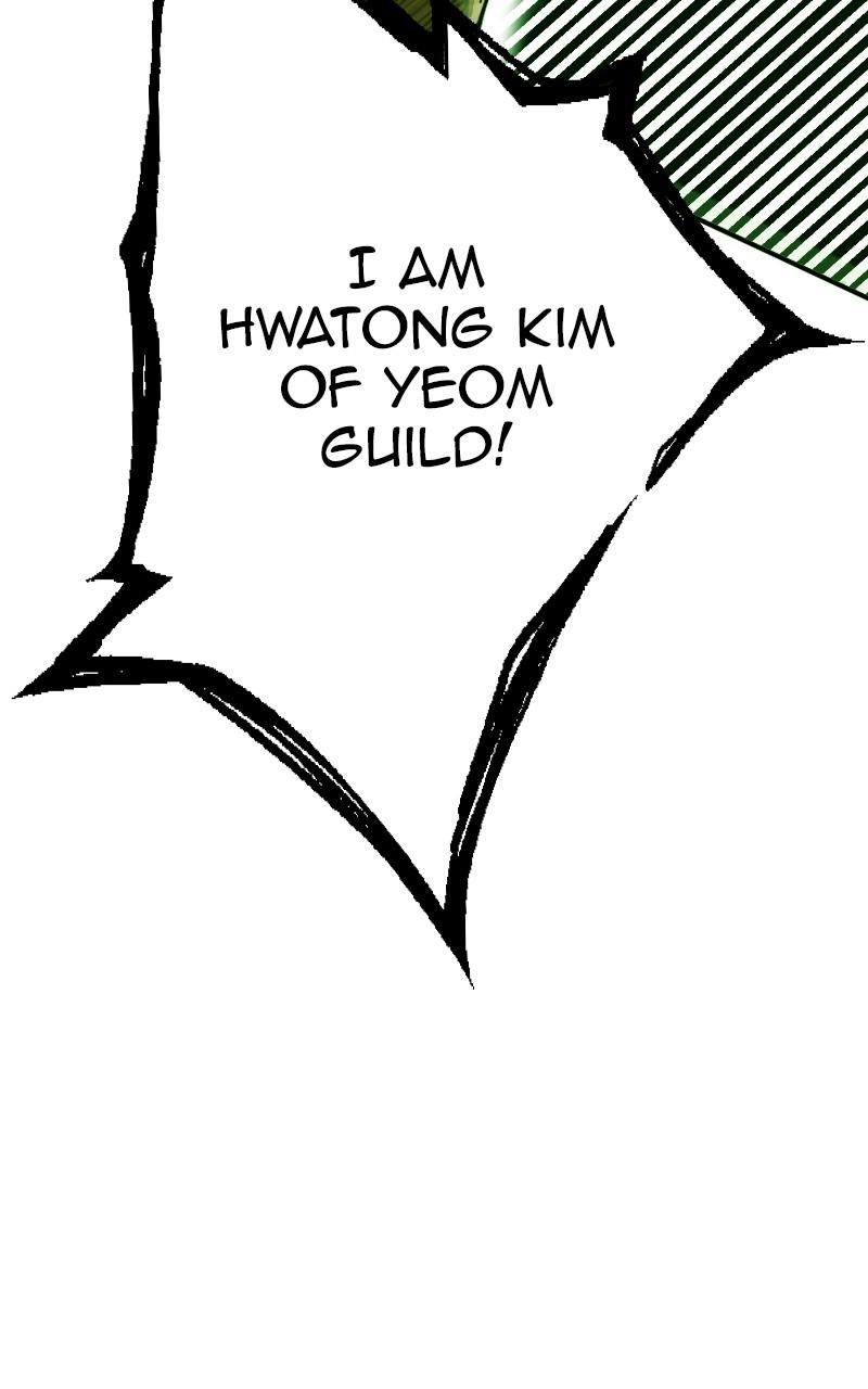 Hardcore Leveling Warrior Chap 320 - Next Chap 321