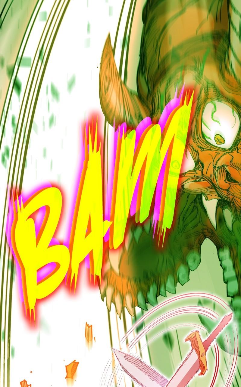 Hardcore Leveling Warrior Chap 320 - Next Chap 321