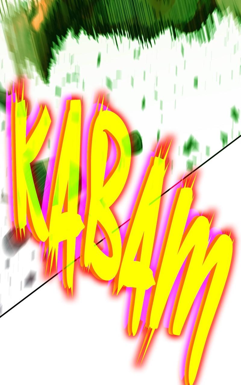 Hardcore Leveling Warrior Chap 320 - Next Chap 321