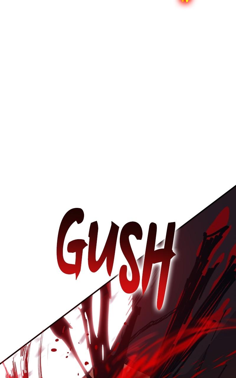Hardcore Leveling Warrior Chap 320 - Next Chap 321
