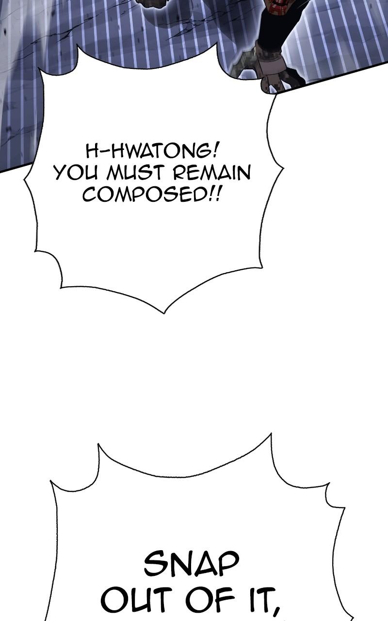 Hardcore Leveling Warrior Chap 320 - Next Chap 321