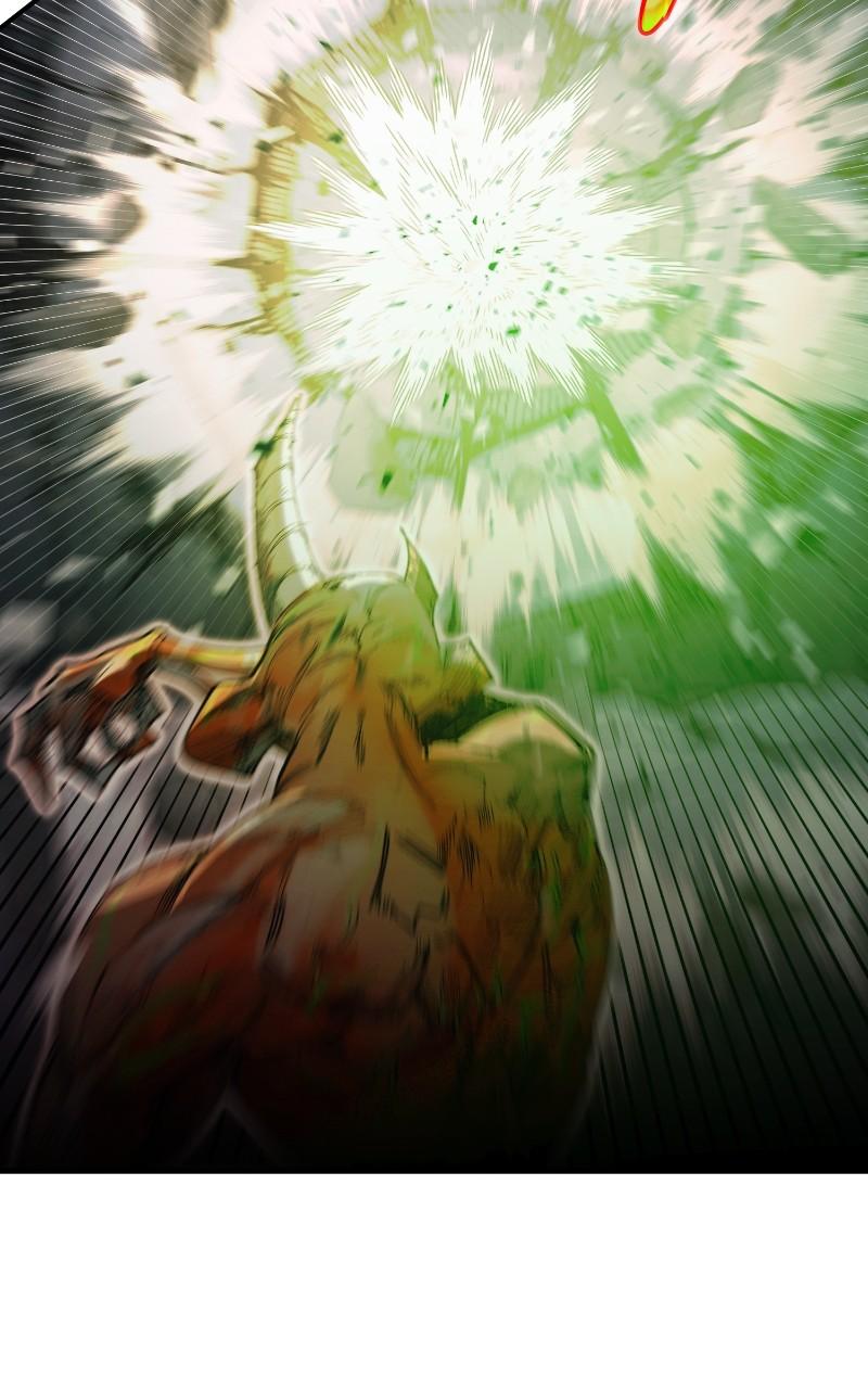 Hardcore Leveling Warrior Chap 320 - Next Chap 321