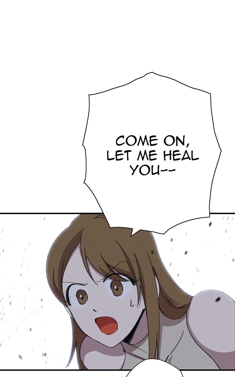 Hardcore Leveling Warrior Chap 320 - Next Chap 321