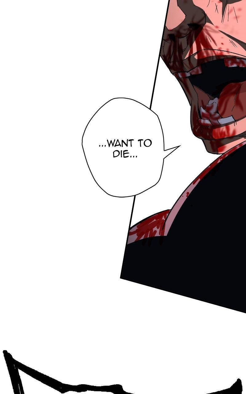 Hardcore Leveling Warrior Chap 320 - Next Chap 321